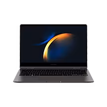 Galaxy Book5 Pro
